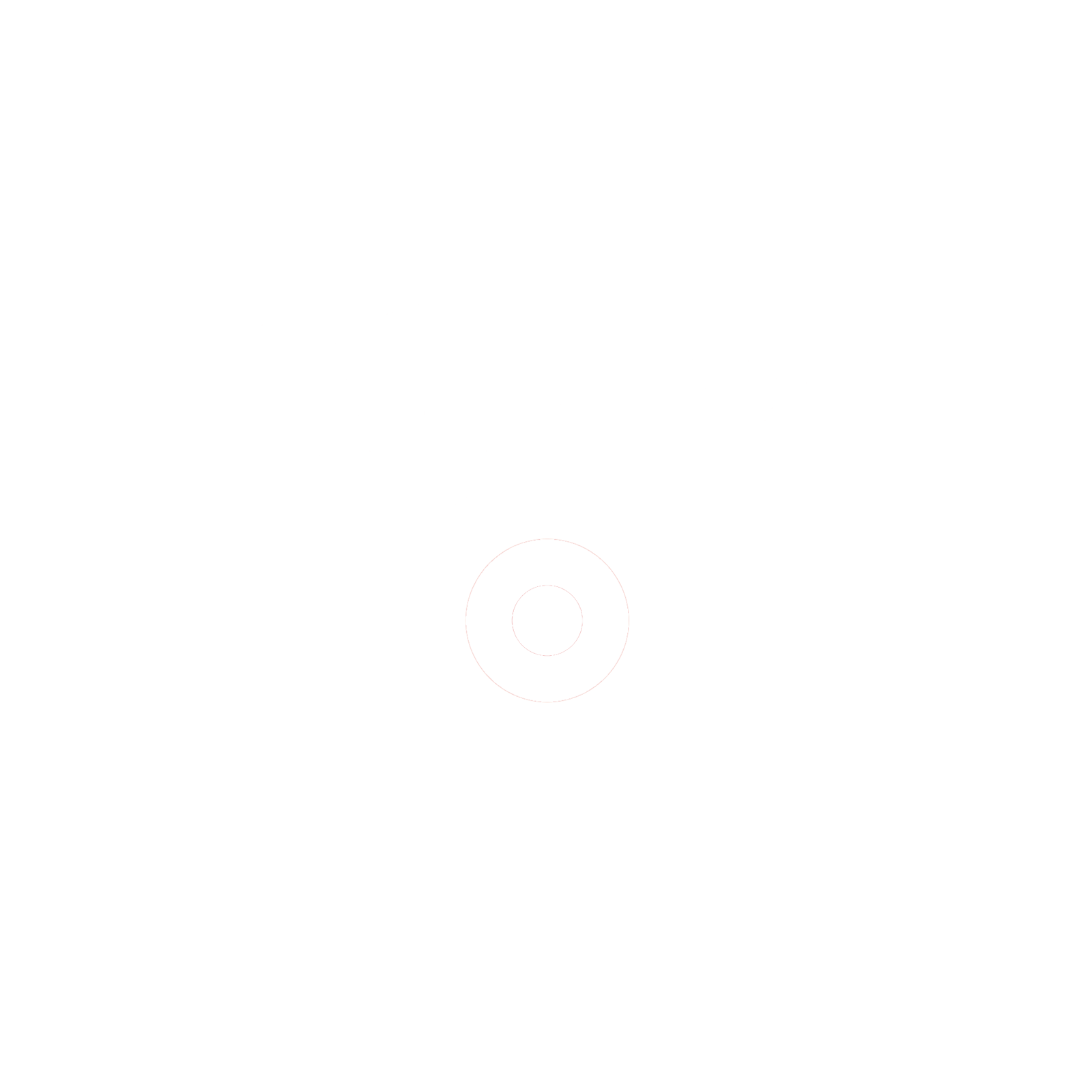 Alpina