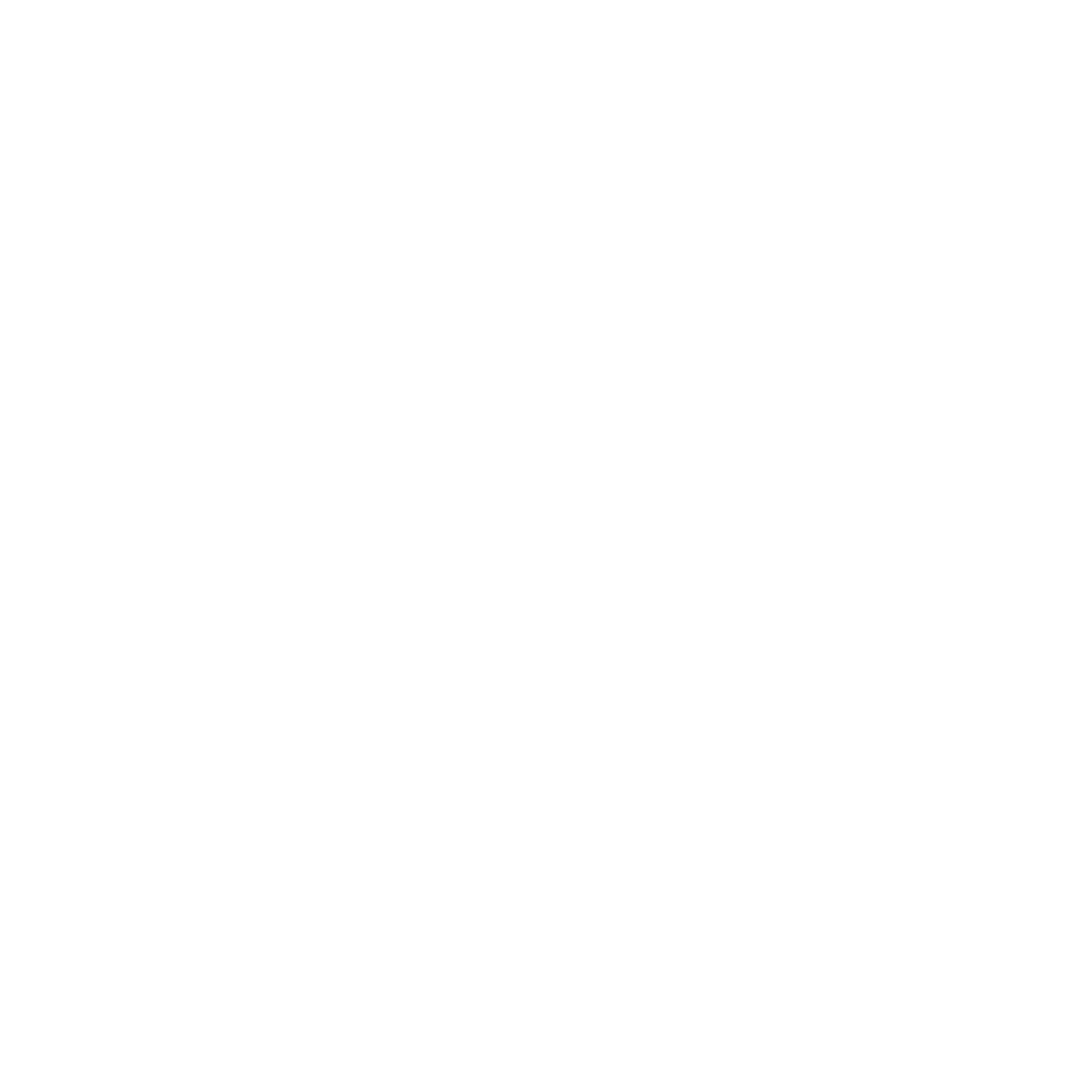 Beam Suntory