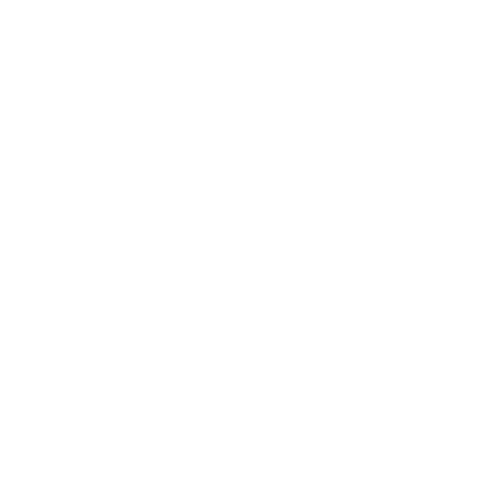 Dr.Oetker