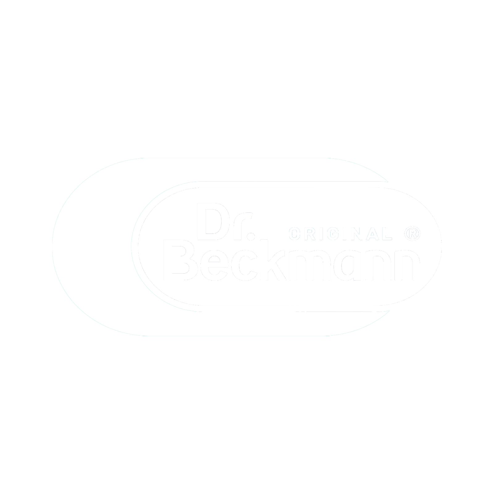 Dr.Beckmann