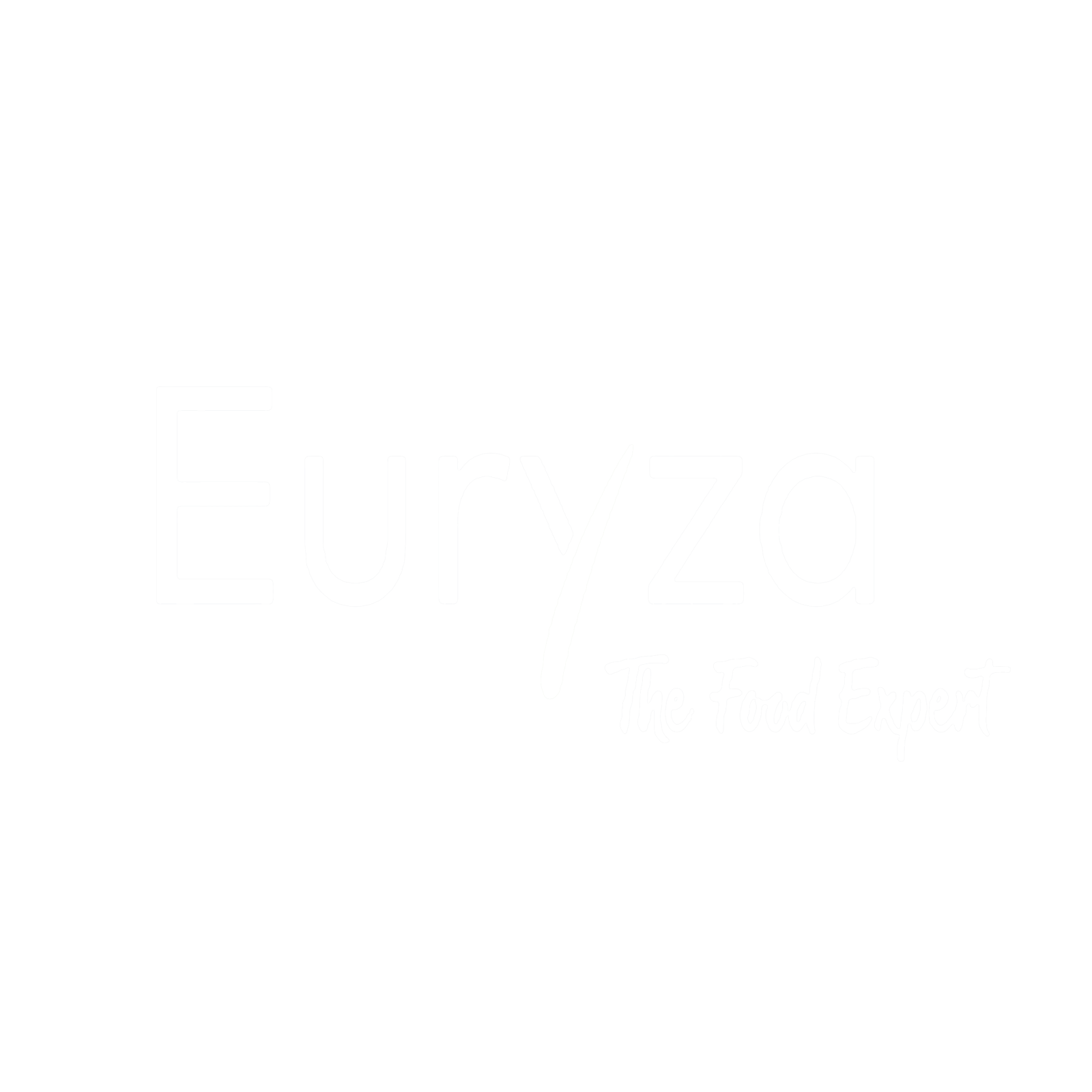 Euryza