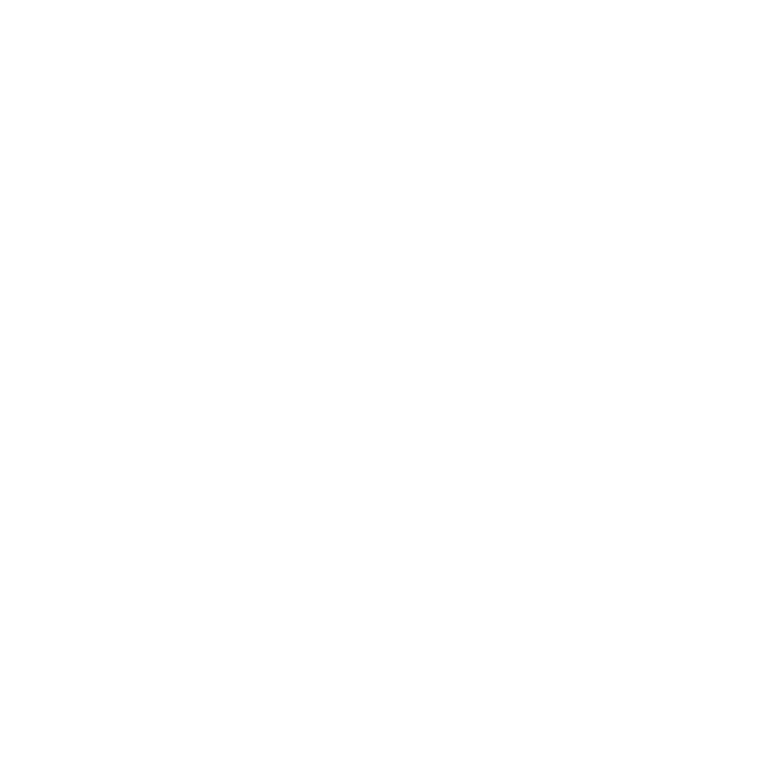 Fiskars