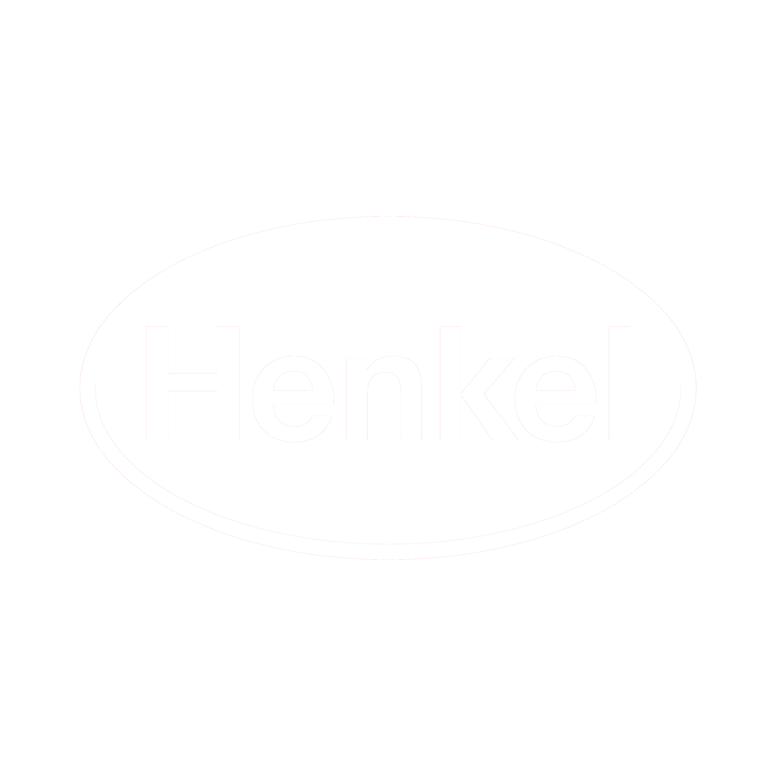 Henkel