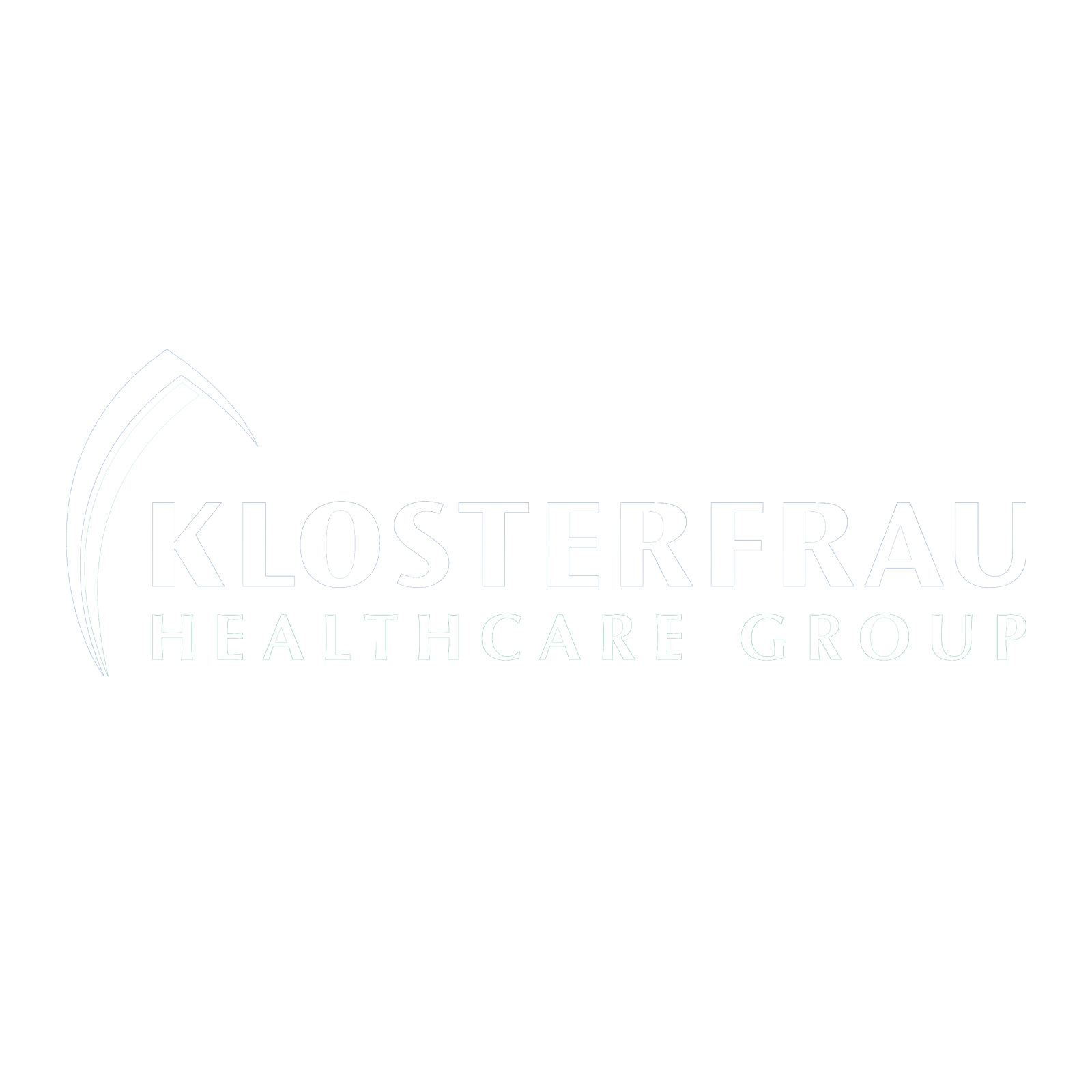 Klosterfrau