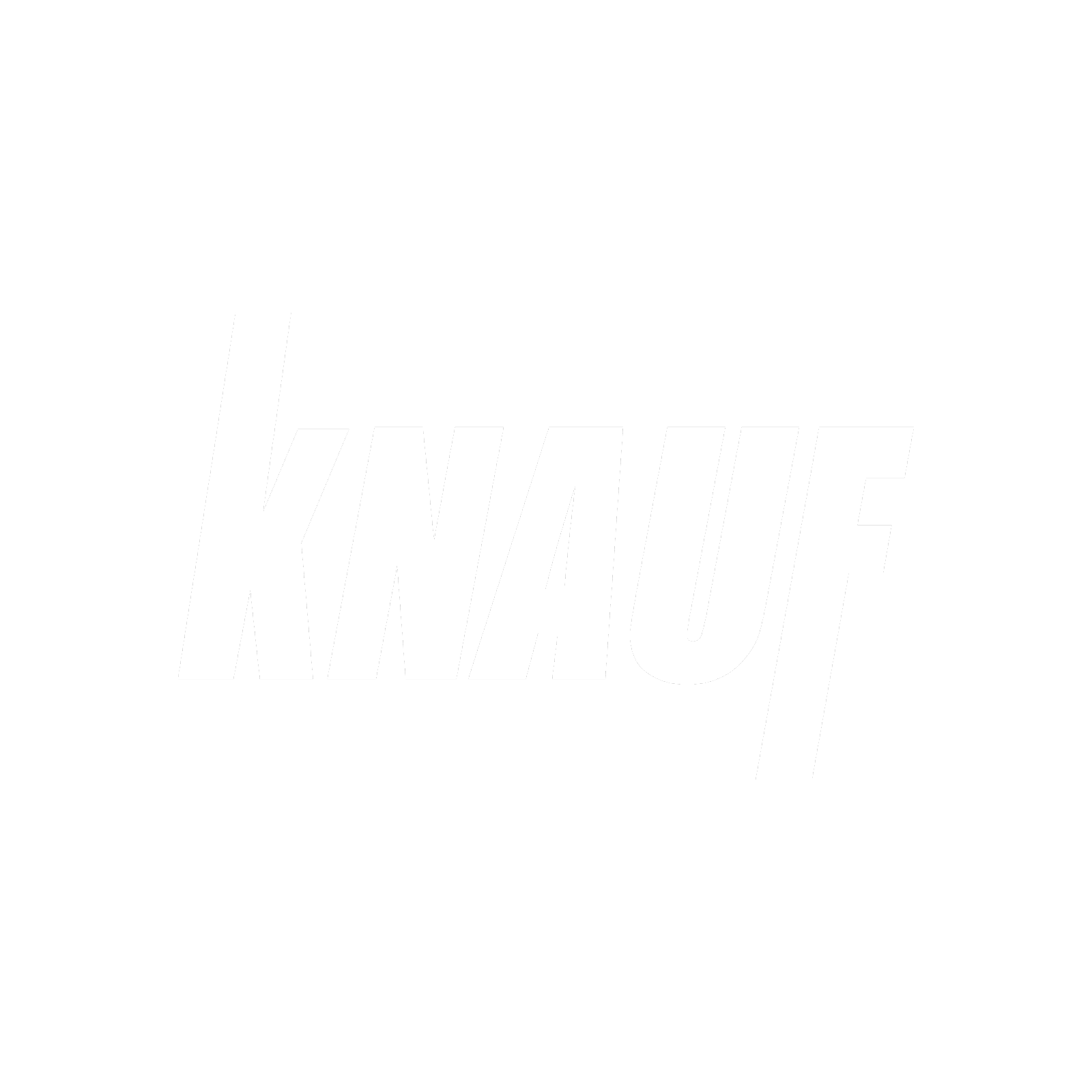 Knauf