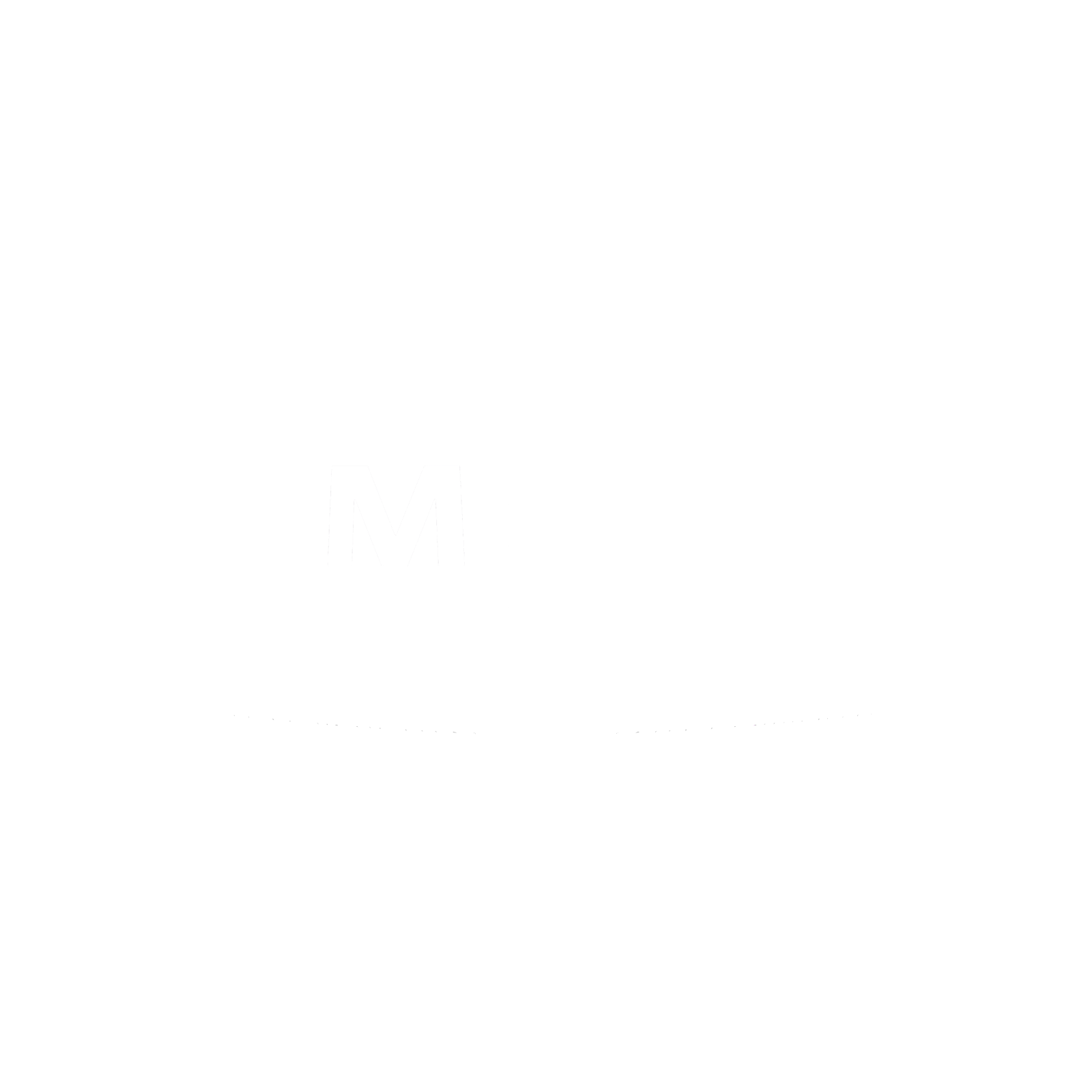 Mera