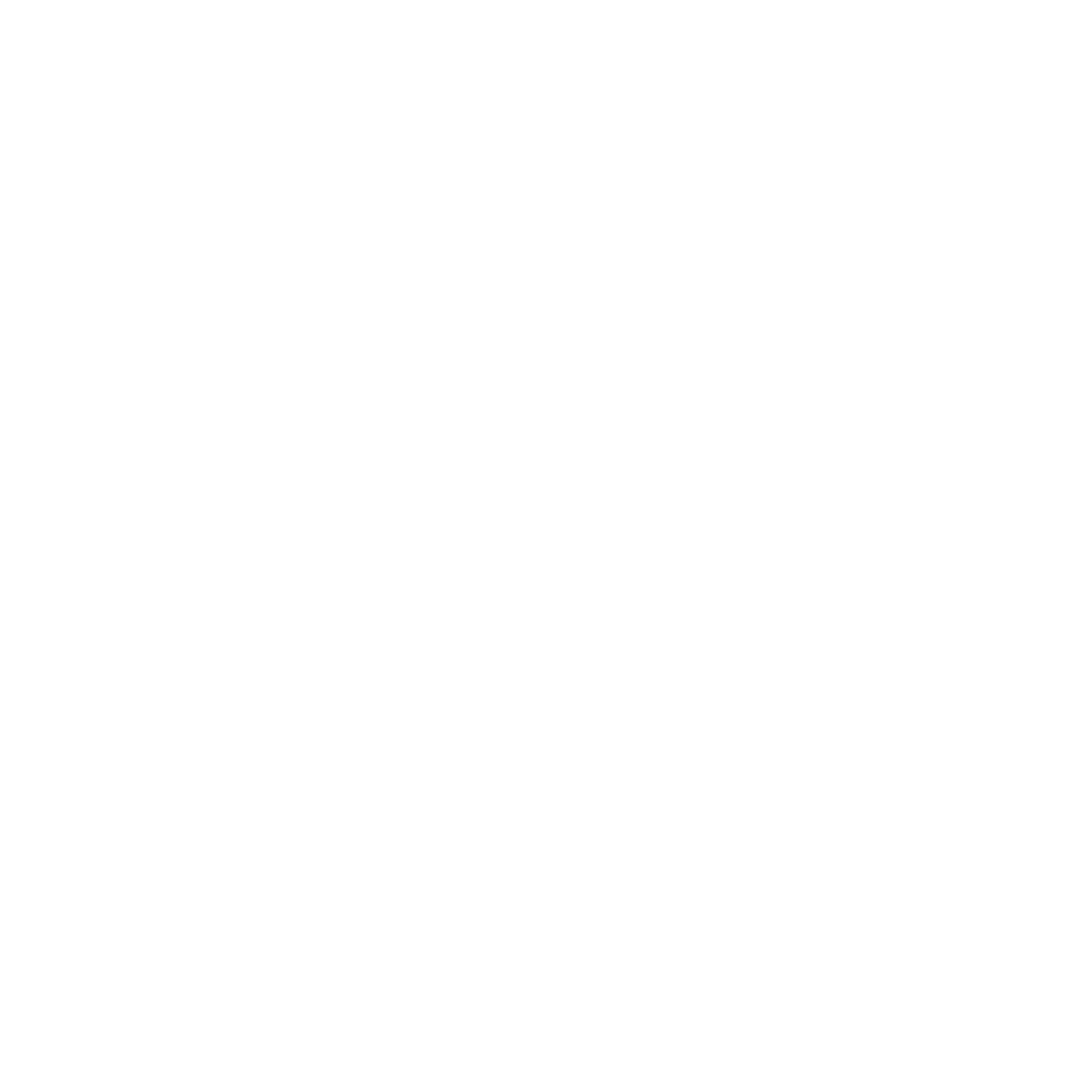 Schöfferhofer