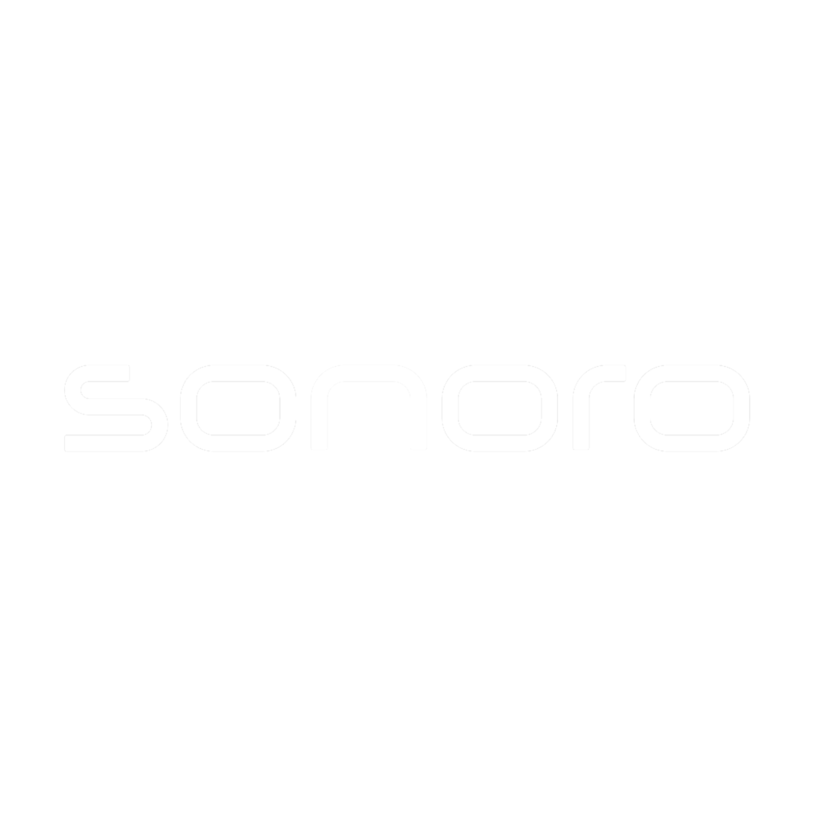 Sonoro