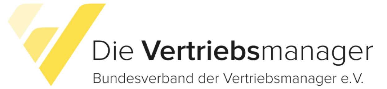 Bundesverband Vertriebsmanager