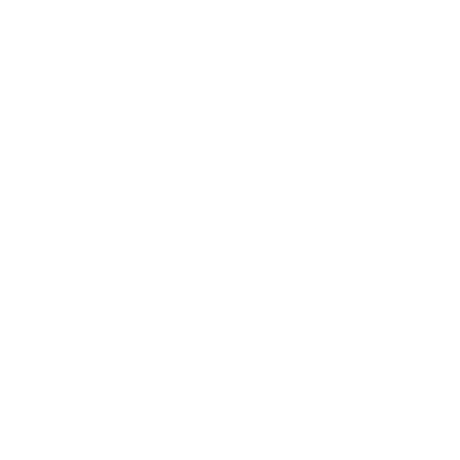 Duravit