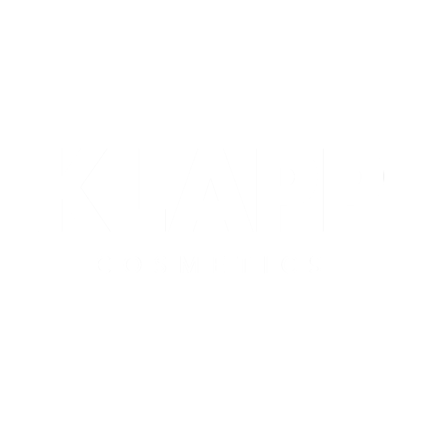 Klapp