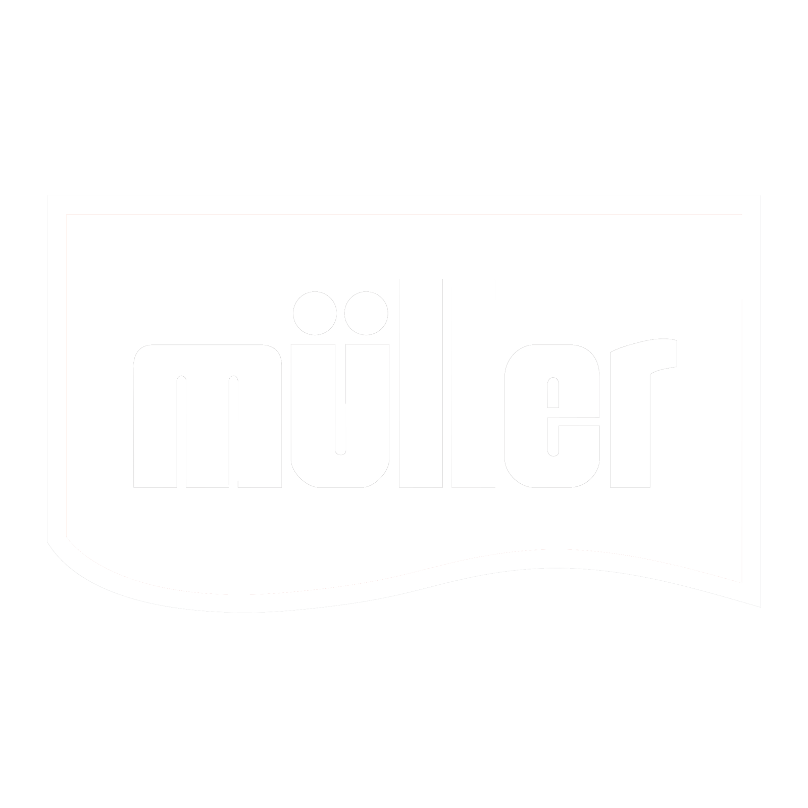 Müller