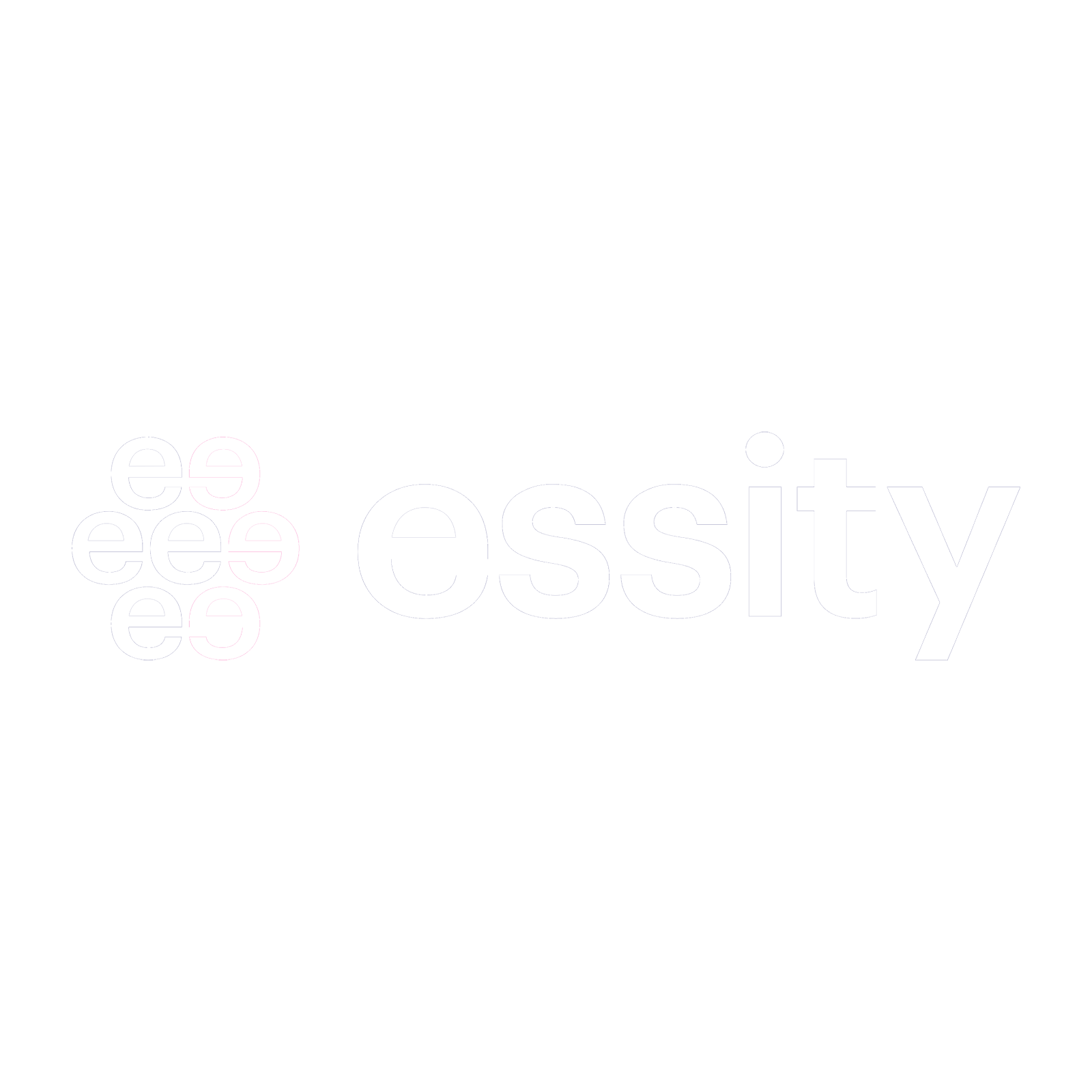 essity