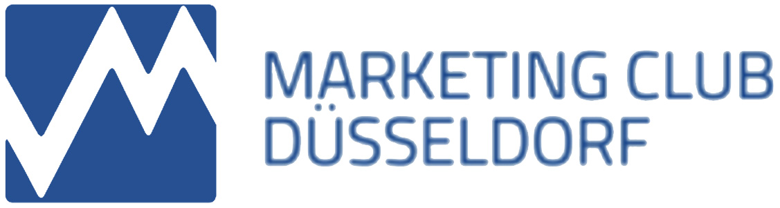 Marketingclub Düsseldorf