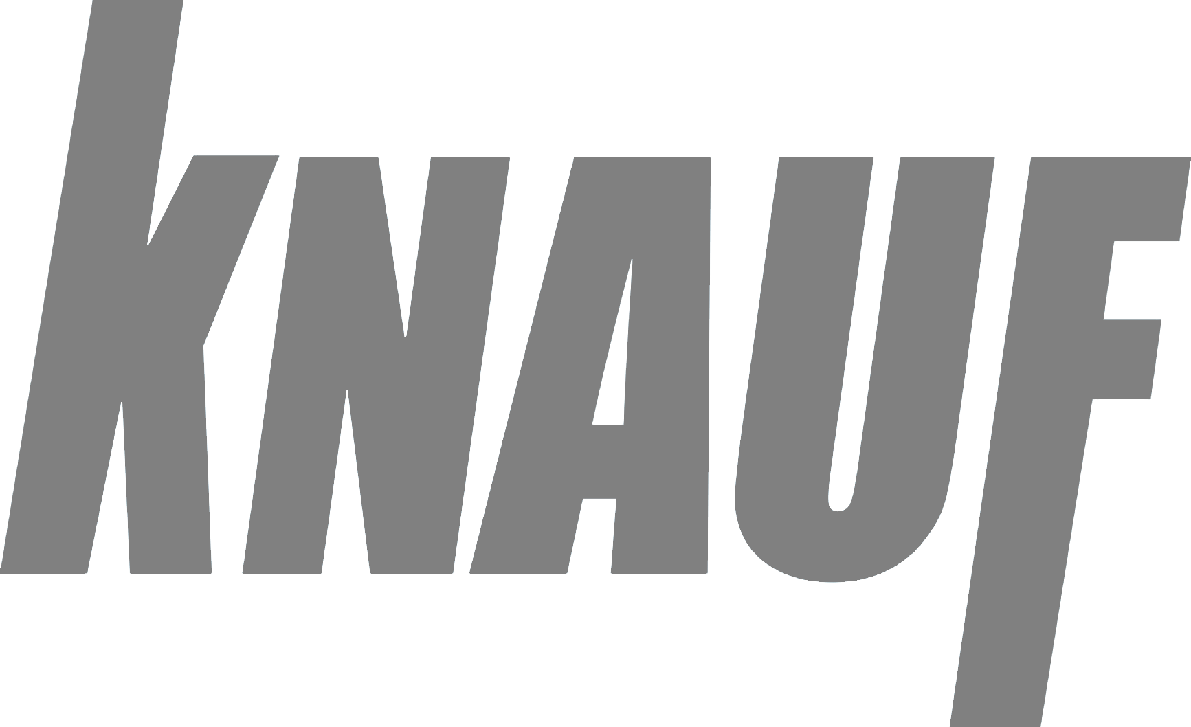 KNAUF